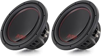 Amazon.co.jp: ボスオーディオ12-inch 2600-watt車電源サブ Amazon.co.jp: ボスオーディオ12-inch 2600-watt車電源サブ