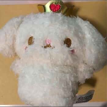 JO1 ジェオチャム ルル ruru 白岩瑠姫 7点セット 71j5npwwChL._UF350,350_QL50_.jpg