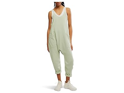 FP Movement Hot Shot Onesie Women
