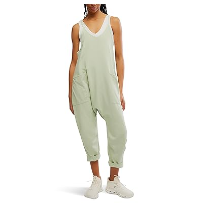 FP Movement Hot Shot Onesie Women