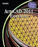 AutoCAD® 2011 Essentials