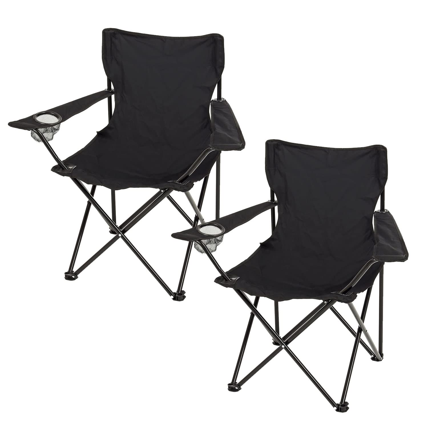 Buy folding camp chairs Online in Sri Lanka at Low Prices at desertcart