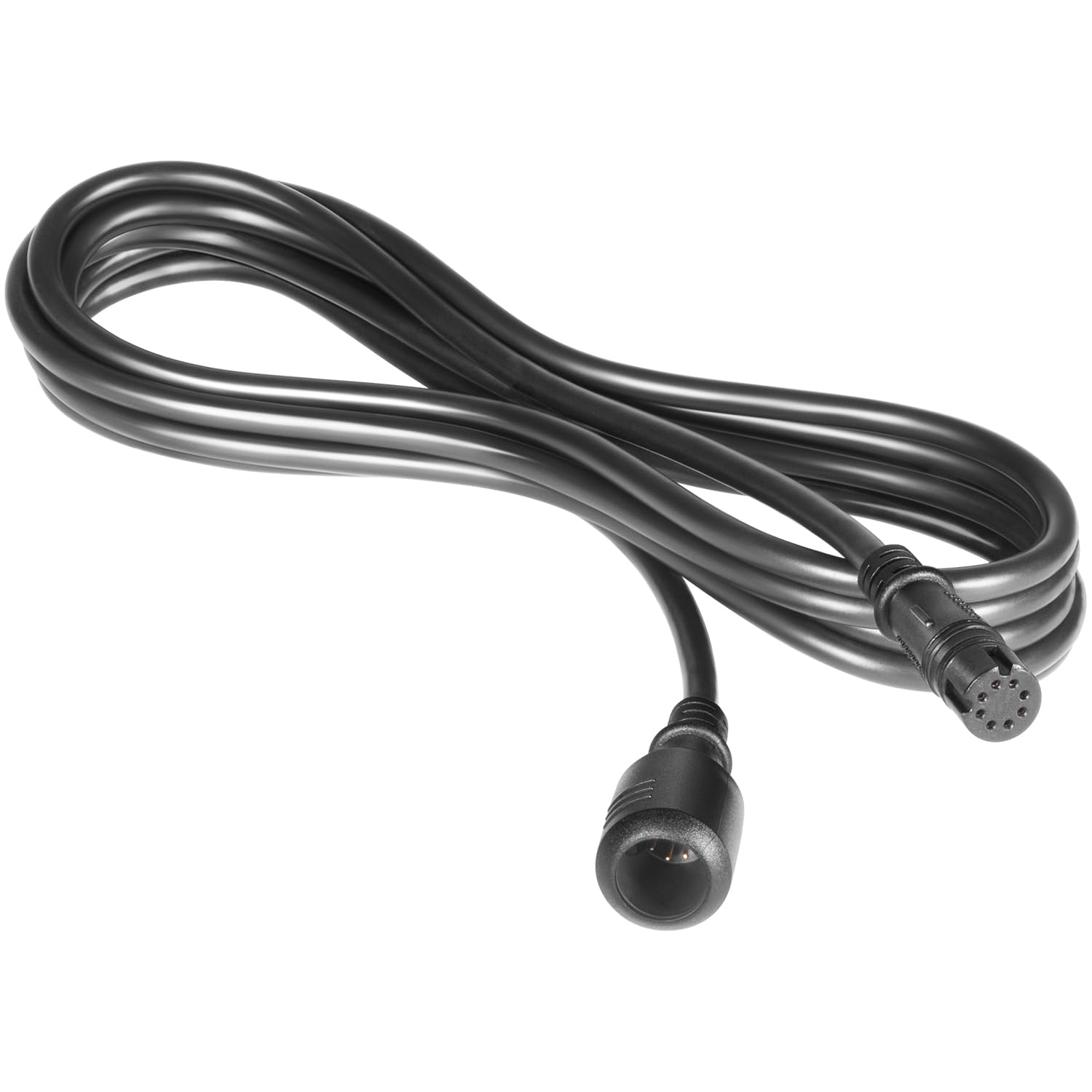 Bonbo 000-14414-001 - Cavo di prolunga da 3,5 m per trasduttore Lowrance TripleShot/SplitShot per ecoscandaglio Lowrance serie HOOK2 (3 m)