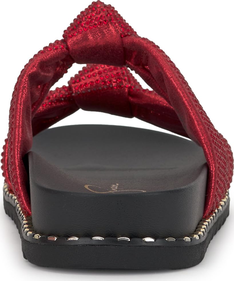 Image of Jessica Simpson Women's Caralyna