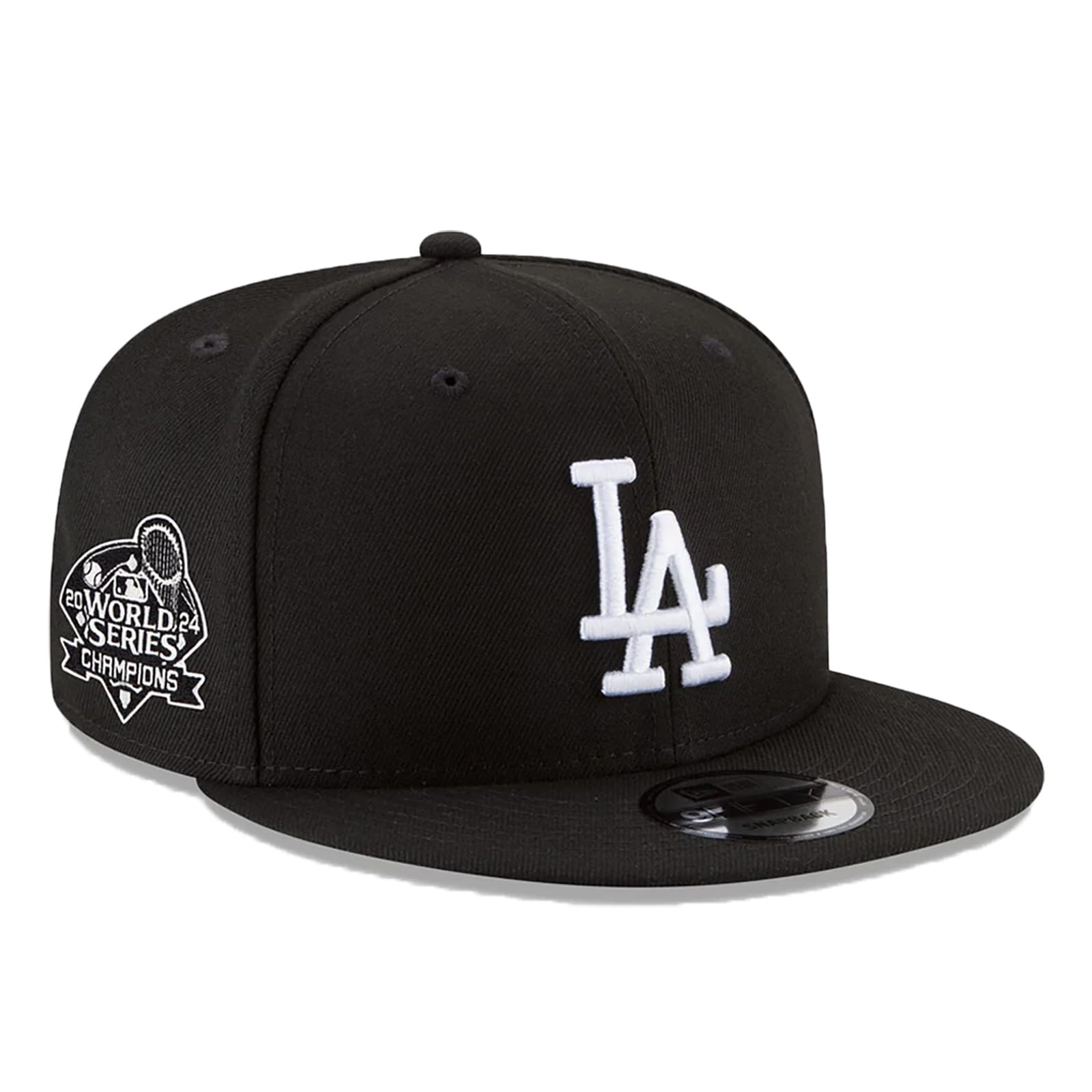 ★MLB公式 ニューエラキャップ ドジャース 59FIFTY ニューエラ NEW ERA キャップ ドジャース 大きいサイズ