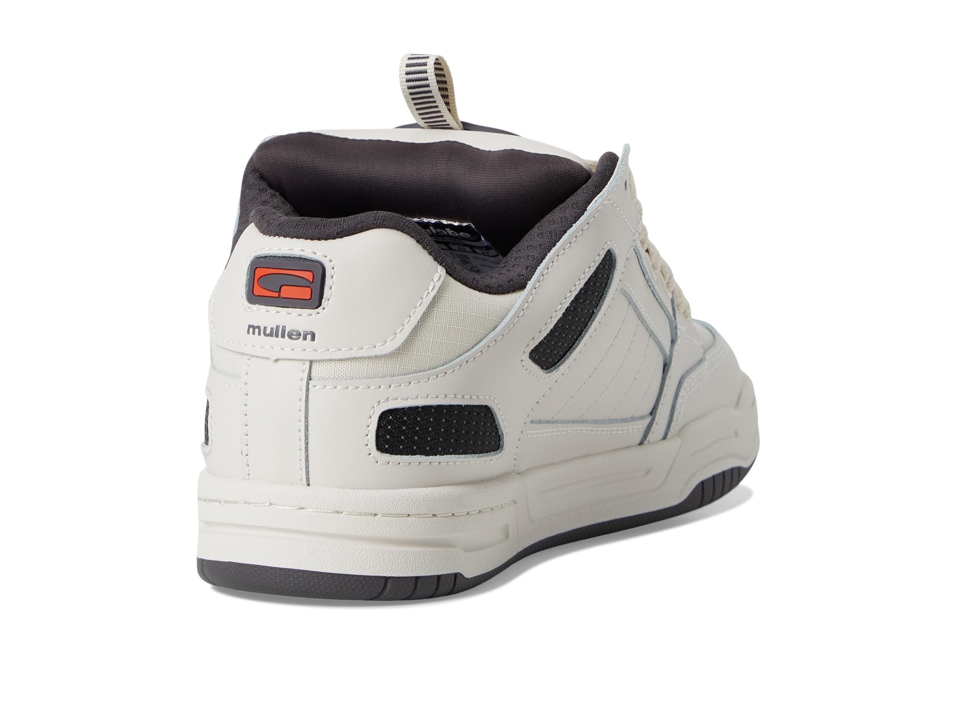 Globe Tilt Prime Zapatos de skateHombre