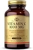 Solgar Vitamin C 1000 Mg 90 Tablet