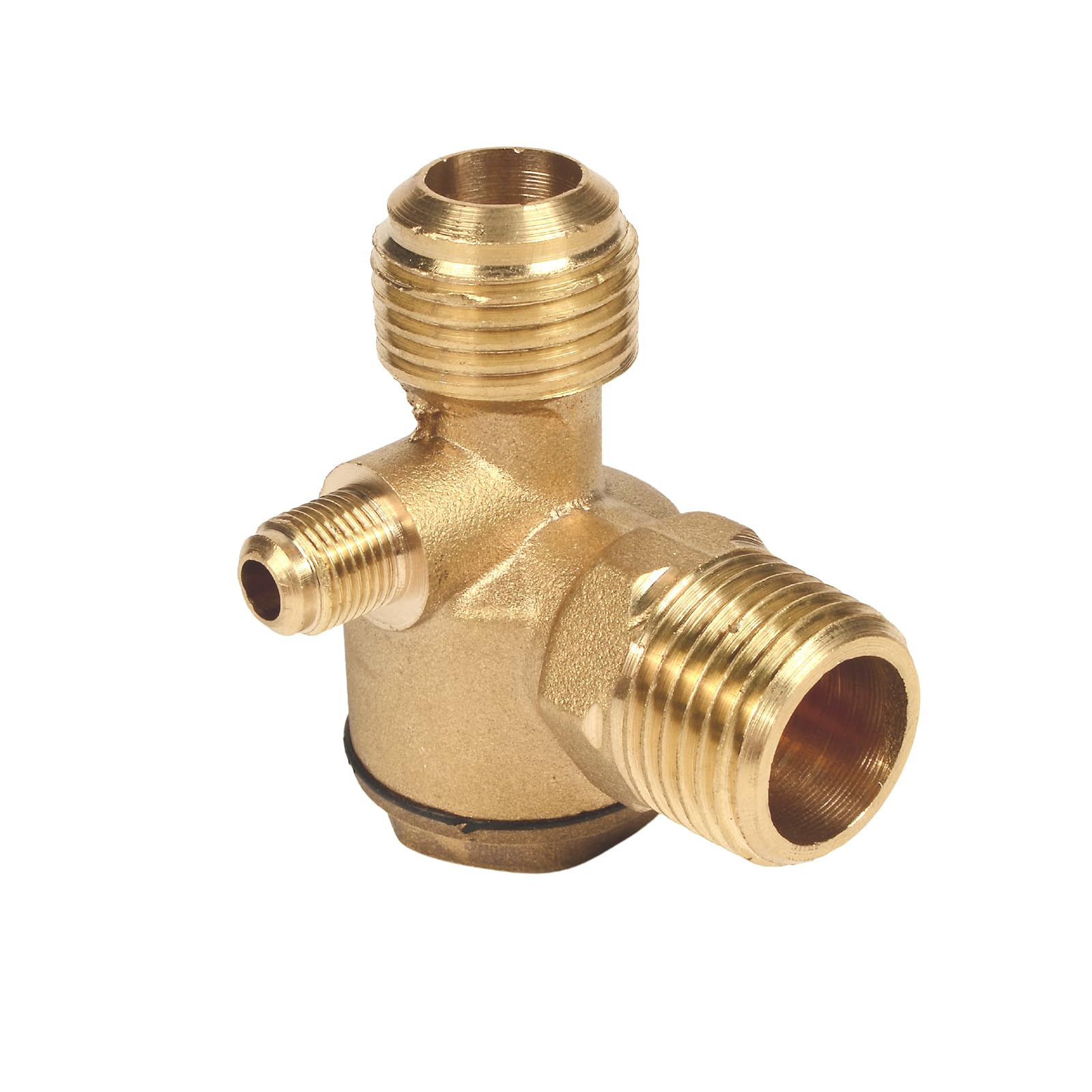 Fornello A Gas Portatile Da Campeggio, Fornello A Gas Per Campeggio O Festival, Accessori Per