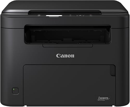 i-SENSYS MF272dw Canon