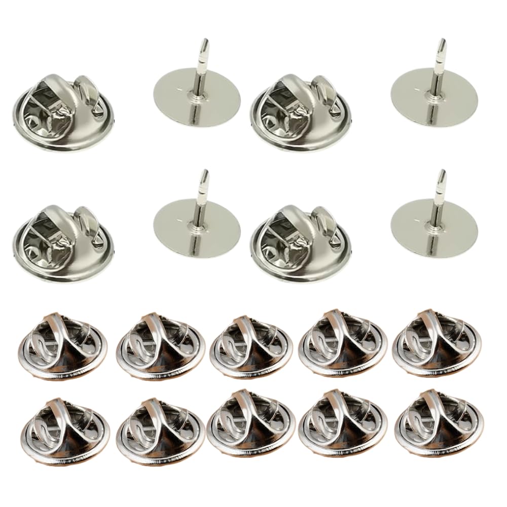 金工ピンバッジ Amazon.co.jp: ピンバッジ 八咫烏 ヤタガラスをデザインした