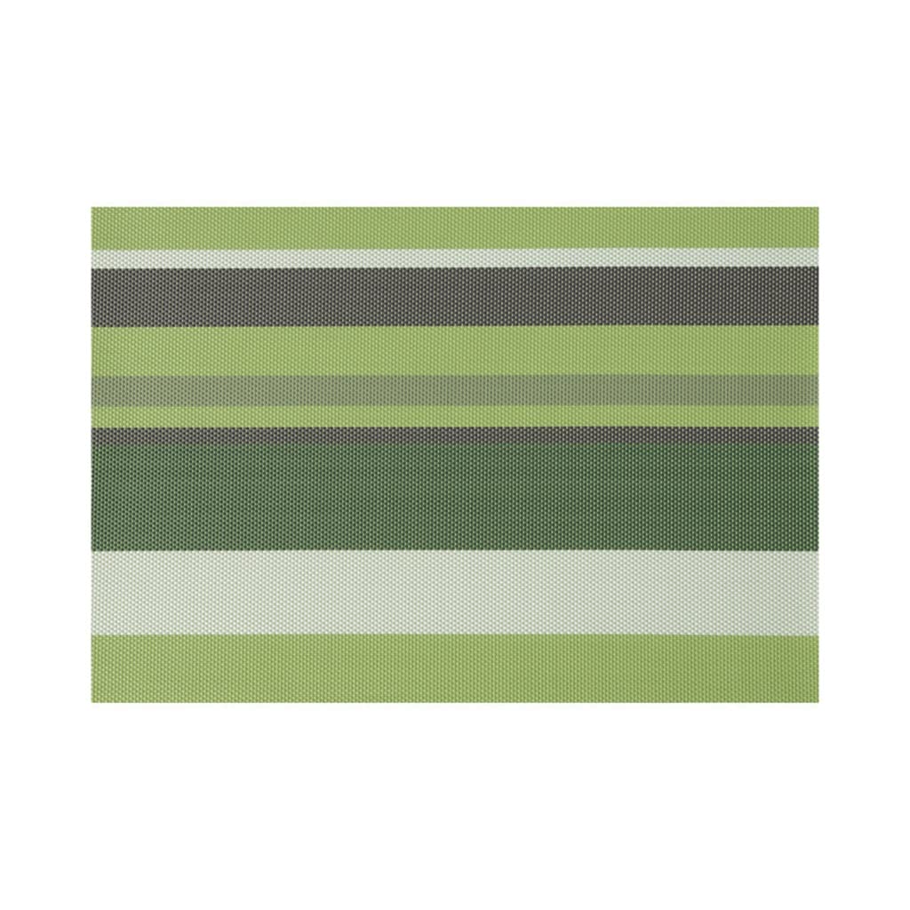 IANSHFKN 4 Pcs Washable Placemats Dining Bar Table Mat Placemat Pad Decor Home Place Mats