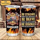 Zoom IMG-1 hyturtle bicchiere in acciaio inox Zoom IMG-1 hyturtle bicchiere in acciaio inox