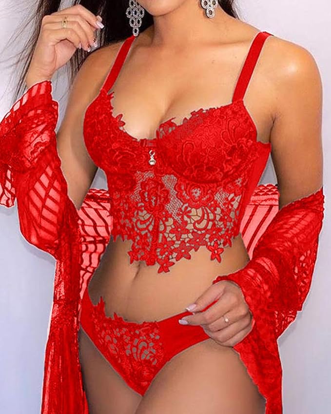 Chic me underwear Clearance