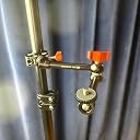 Powerful magic arm with versatile clamp