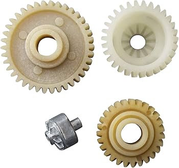 ぎゅな 関連装置・部品｜低温槽・恒温槽関連装置・部品 | EYELA 東京理化器械