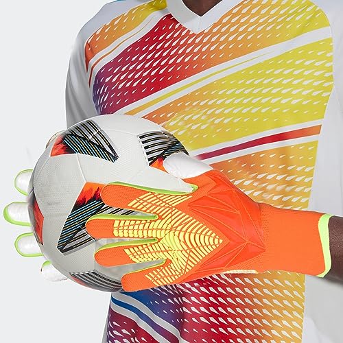 P.A.C. GRIP GLOVE WINDSTOPPER GUANTI ANTIVENTO CON PALMO ANTISCIVOLO
