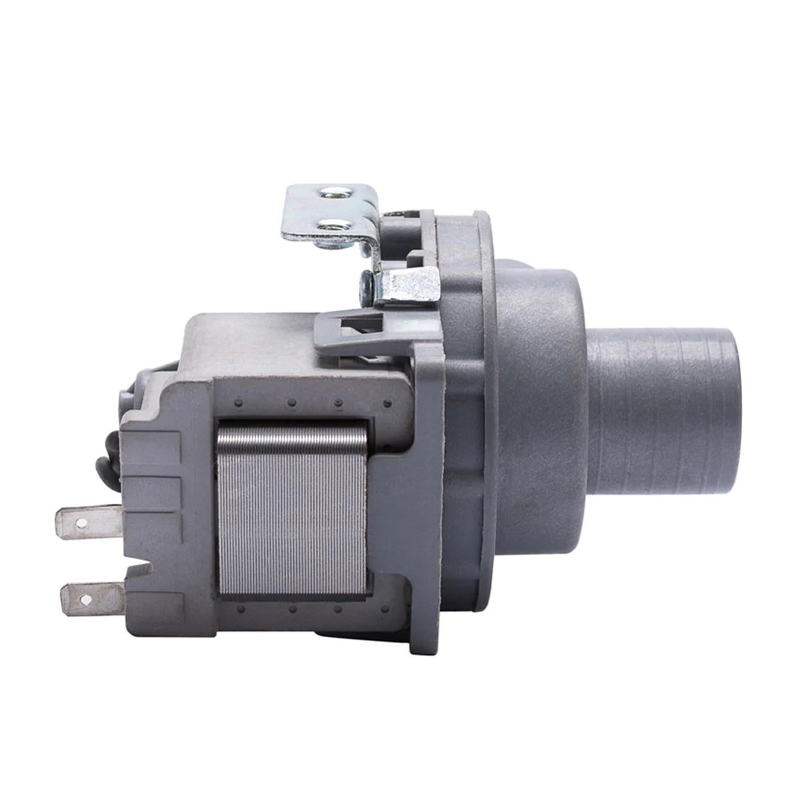 Bomba De Drenaje P25-1 30W For Repuestos De Lavadora De Tambor