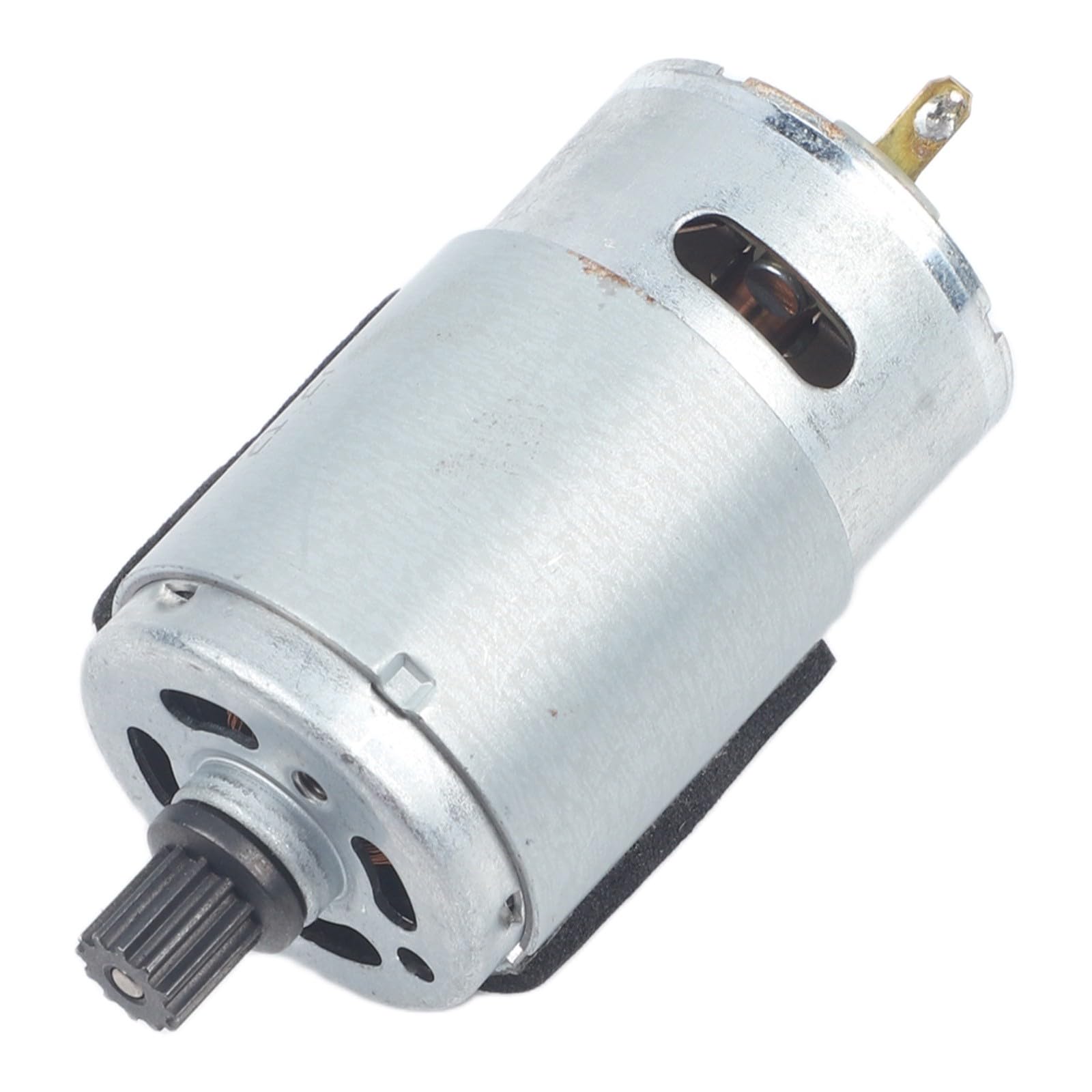 Moteur Hx1 Hx2 pièce de rechange 1061873 robot aspirateur Seb430