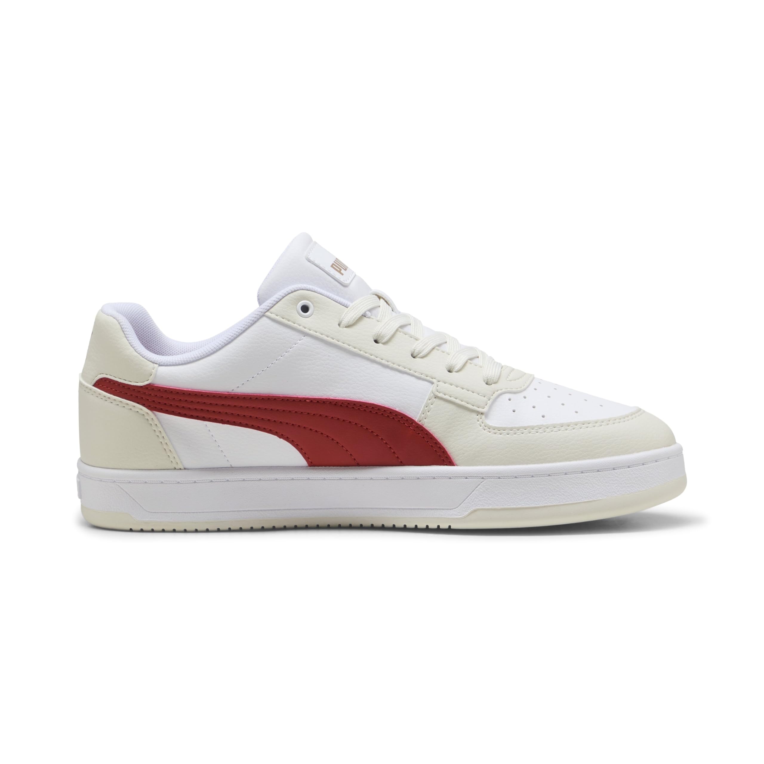Puma Puma Caven 2.0 SneakerUnisex - Adulto