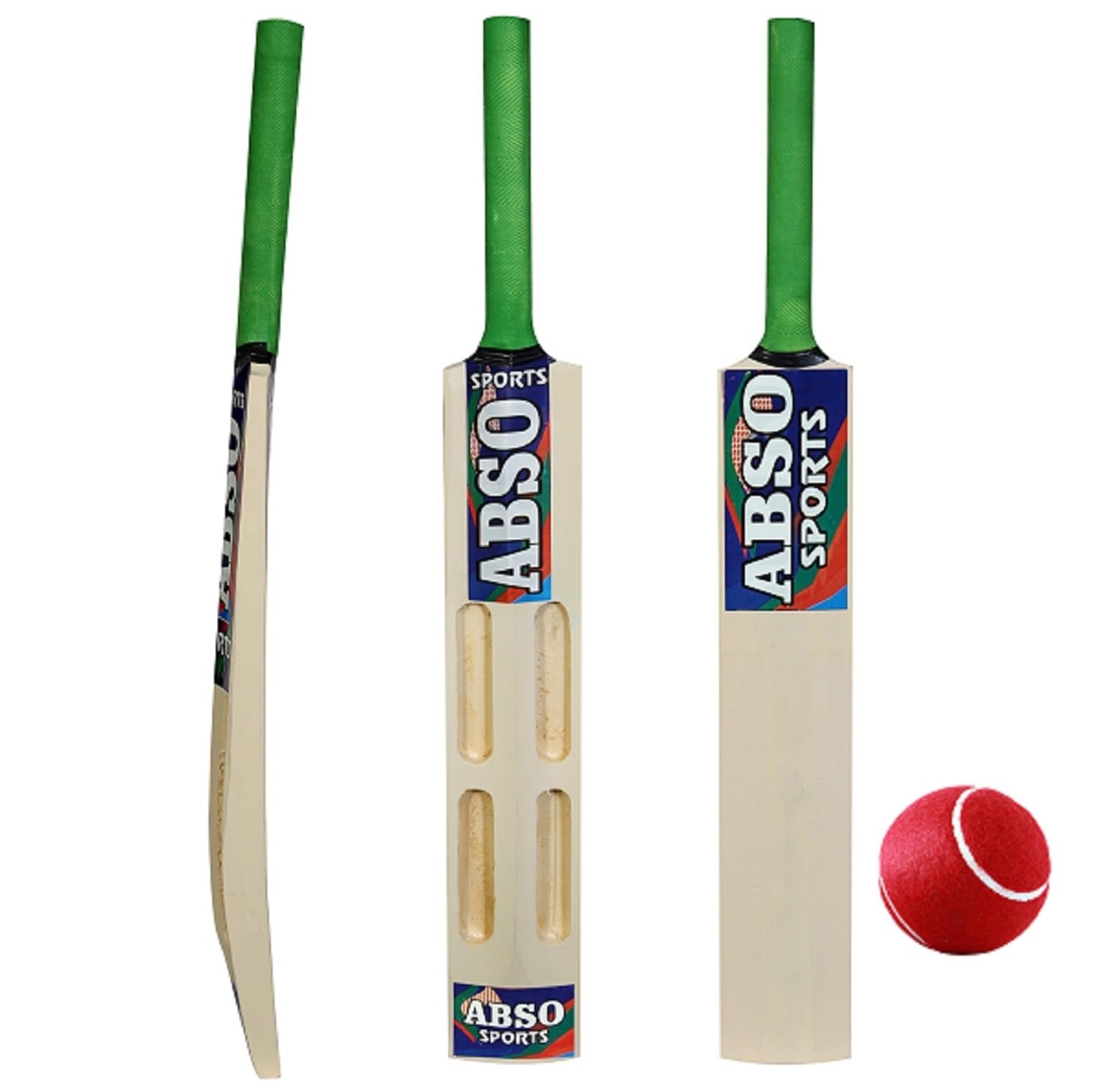 See full amazon price history chart for Youth Wooden Cricket Bat with 4 Scoop Design - Enhance Your Game (Bat Size 5 for Age Group 10-12 Years) Youth Wooden Cricket Bat with 4 Scoop Design - Enhance Your Game (Bat Size 5 for Age Group 10-12 Years) (B0D86ZK6C9) Amazon Price History, Amazon Price Tracker