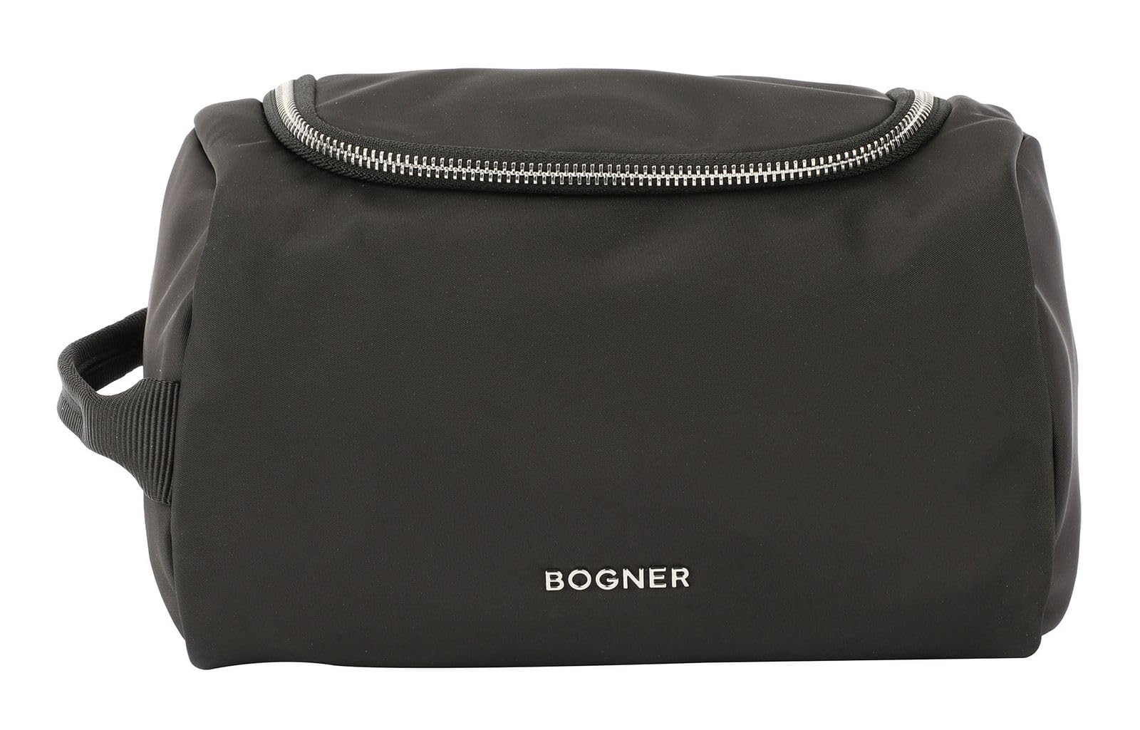 Bogner - Damen WashBag Klosters Fria