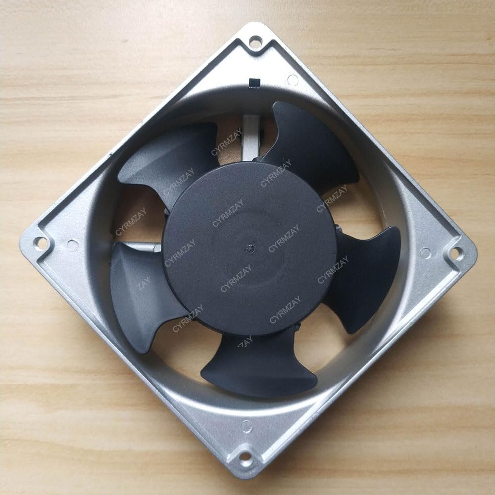 Amazon.co.jp: CYRMZAY 互換性があります SERVO centaur CNJ60B5 220v