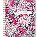 WSBL Botanical Gardens 2024 Agenda Planner (24996051001)