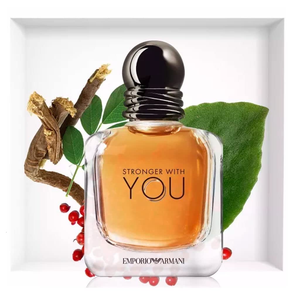 Amazon | エンポリオ アルマーニ EMPORIO ARMANI ストロンガー