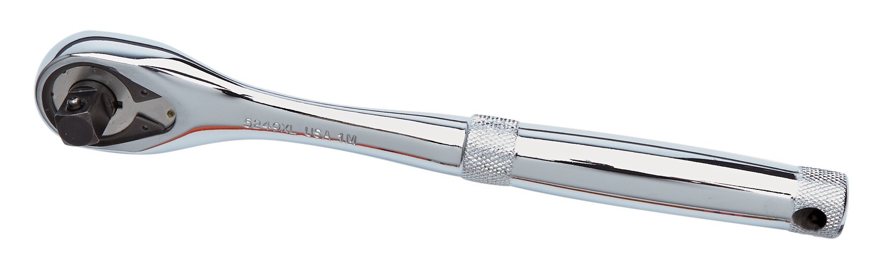 たたtttt Pull-On Work Boots for Men - CSA Seattle Romeo | KEEN