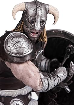 The Elder Scrolls IV үшін жыныстық модельдер: ұмыту The Elder Scrolls IV үшін жыныстық модельдер: ұмыту