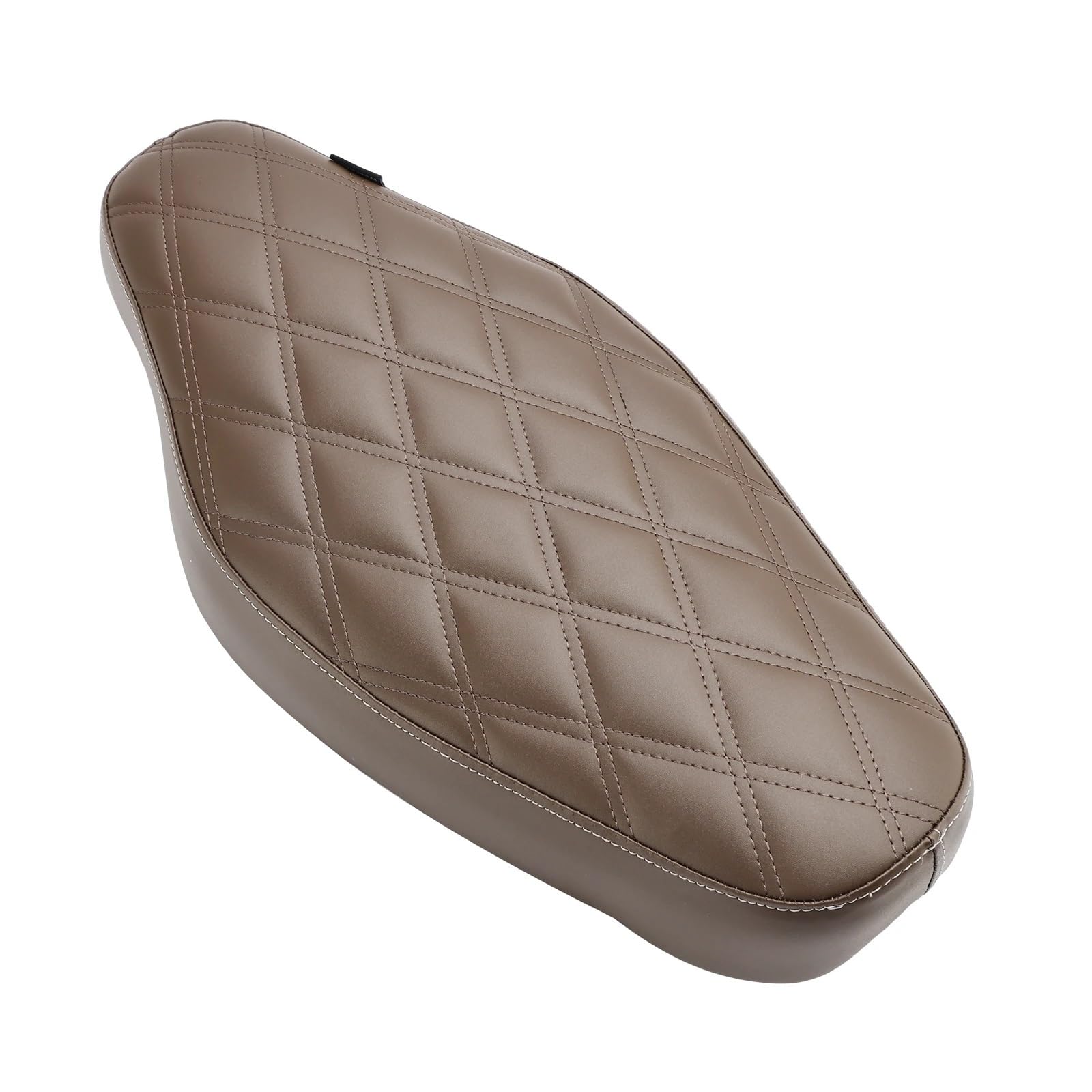 Asiento pasajero y conductor Cross Cub CC110 2023 para escapadas de campo 8