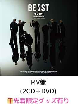 61CPo9WybWL._AC_UF350,