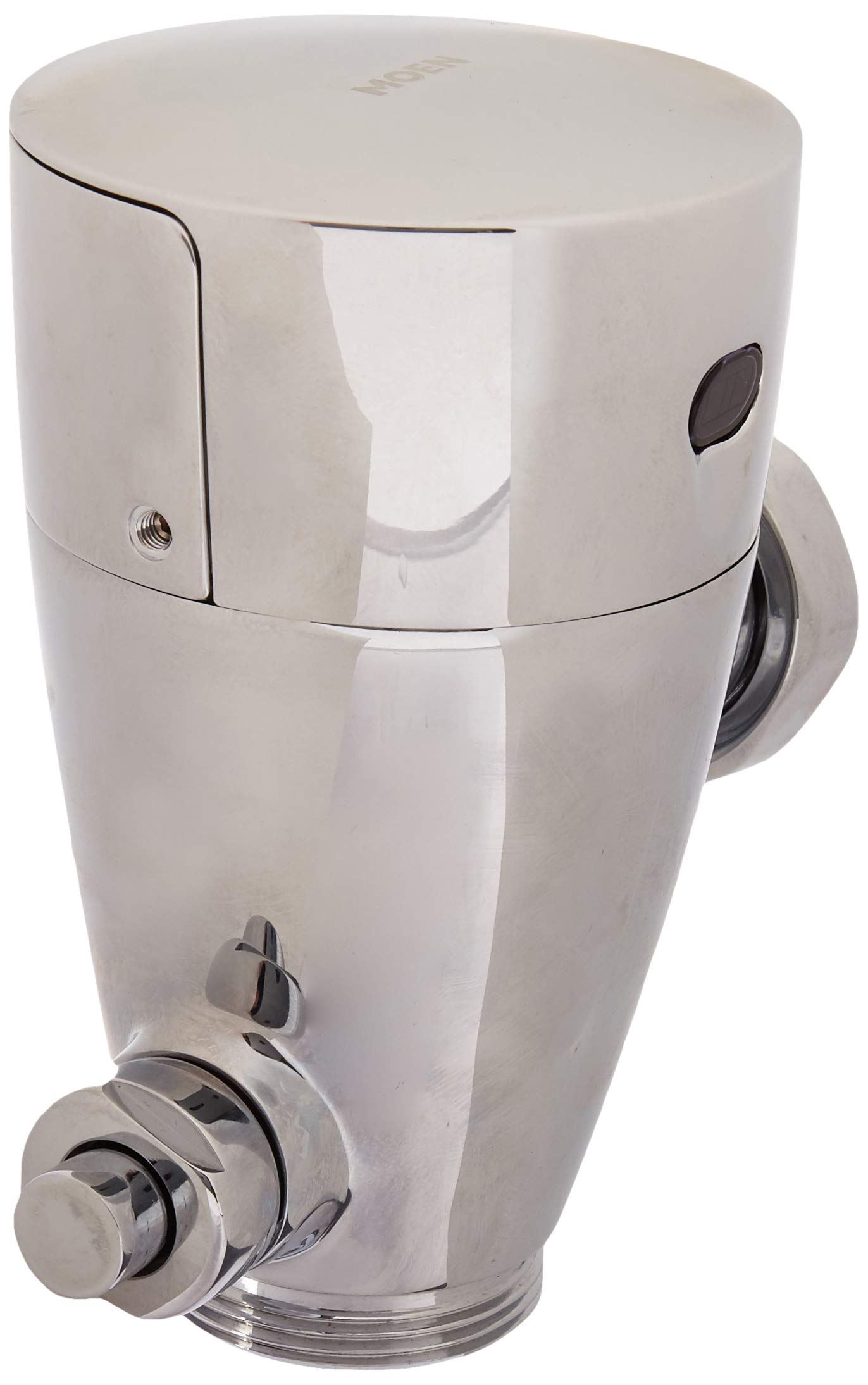 Moen8312SR125 M-Power Flush Valve, Chrome