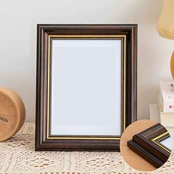 61CPpEBQgjL._AC_UF350,