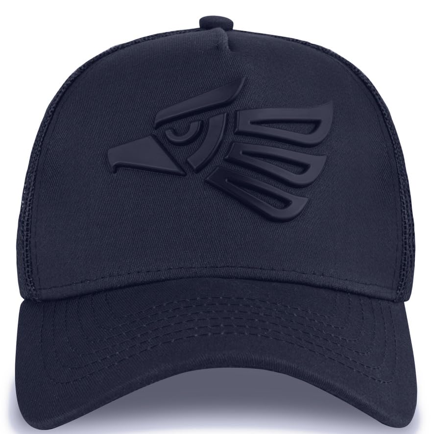 Consejos para Comprar Gorras de Moda los mejores 10. 26 Imagen adicional