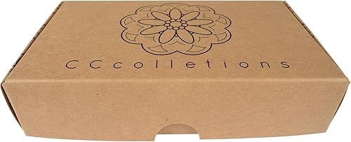 Miniatura 2 de Juego de herramientas de masaje con gráfico para profesionales Masaje de pies y manos Reflexología de palo de madera (Inglés, Set F)