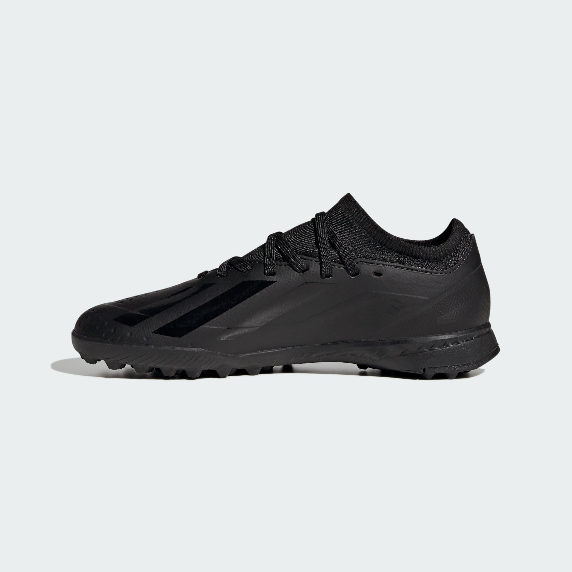 adidas Uniseks - dzieci X Crazyfast.3 Turf BootsButy pilkarskie