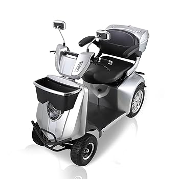 電動シニアカー　組立 Amazon | JXYDDC JXY4D 電動シニアカー 電動車いす 電動カー 鉛