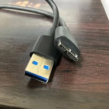 ハードディスク　外付け用 外付けハードディスク | 据え置きタイプ | 2TB ～ | Joshin web