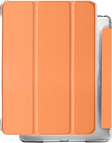 Vista 42 de DuraSafe Cases para iPad de 10.9 pulgadas 2022 10ª generación A2696 MPQ13LL/A MPQ33LL/A MPQ03LL/A MPQ23LL/A A2757 MPQ93LL/A MPQC3LL/A A2777 B. Noche