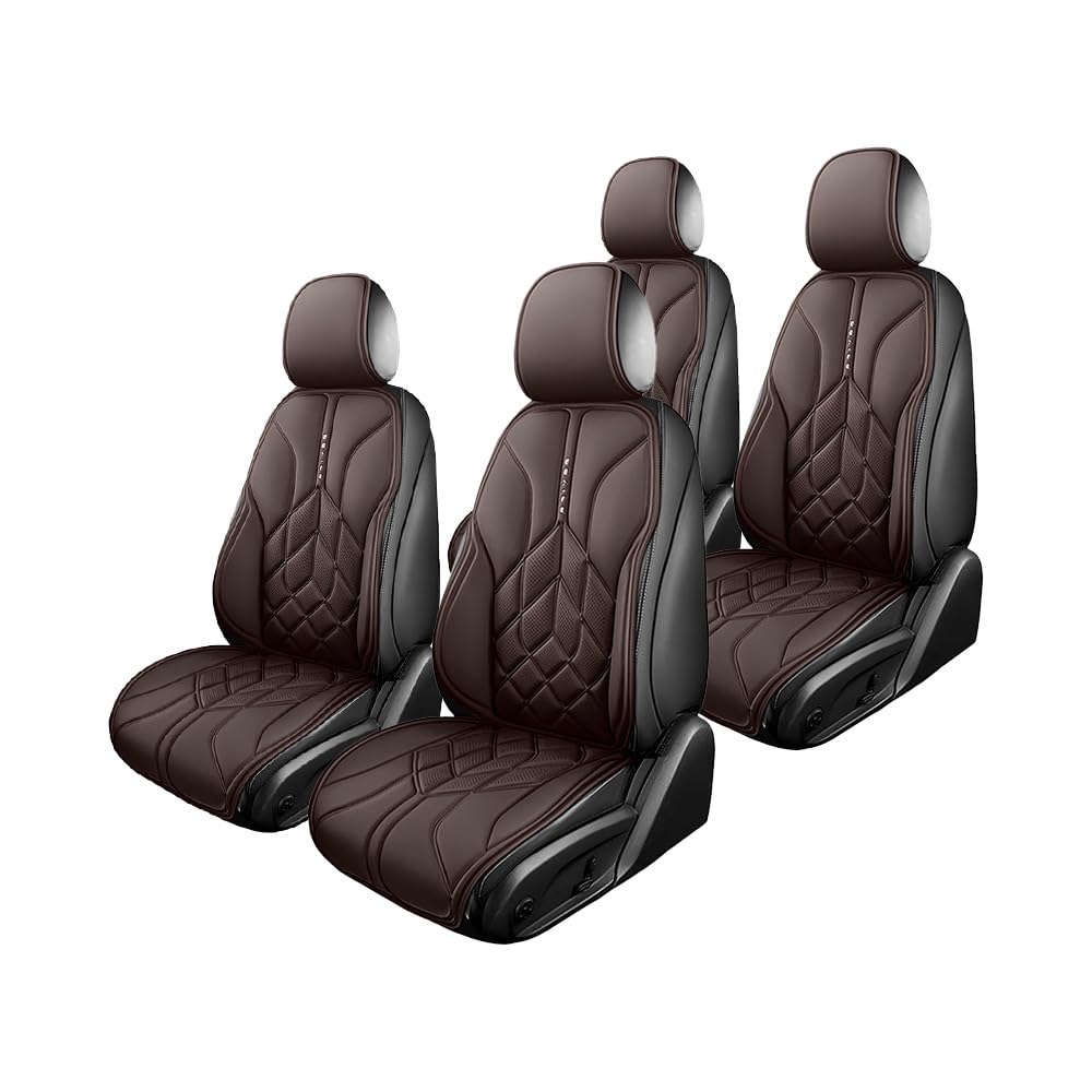 Amazon.co.jp: スズキ ソリオ ソリオバンディット 新型/旧型 用 シート