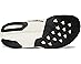 New Balance FuelCell Rebel v5 - Bottom View
