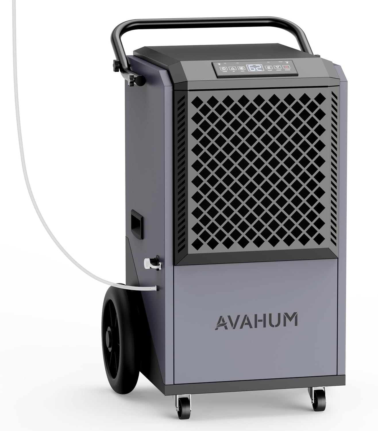 AVAHUM Commercial 320 Pint