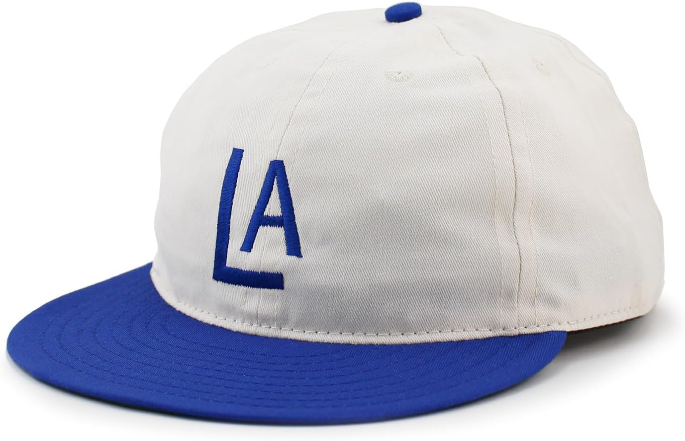 手作り ニット帽 サクラ | TikTok 宮脇咲良 クロシェハット ニット帽