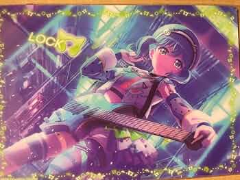 61CPqhyXfcL._AC_UF350,