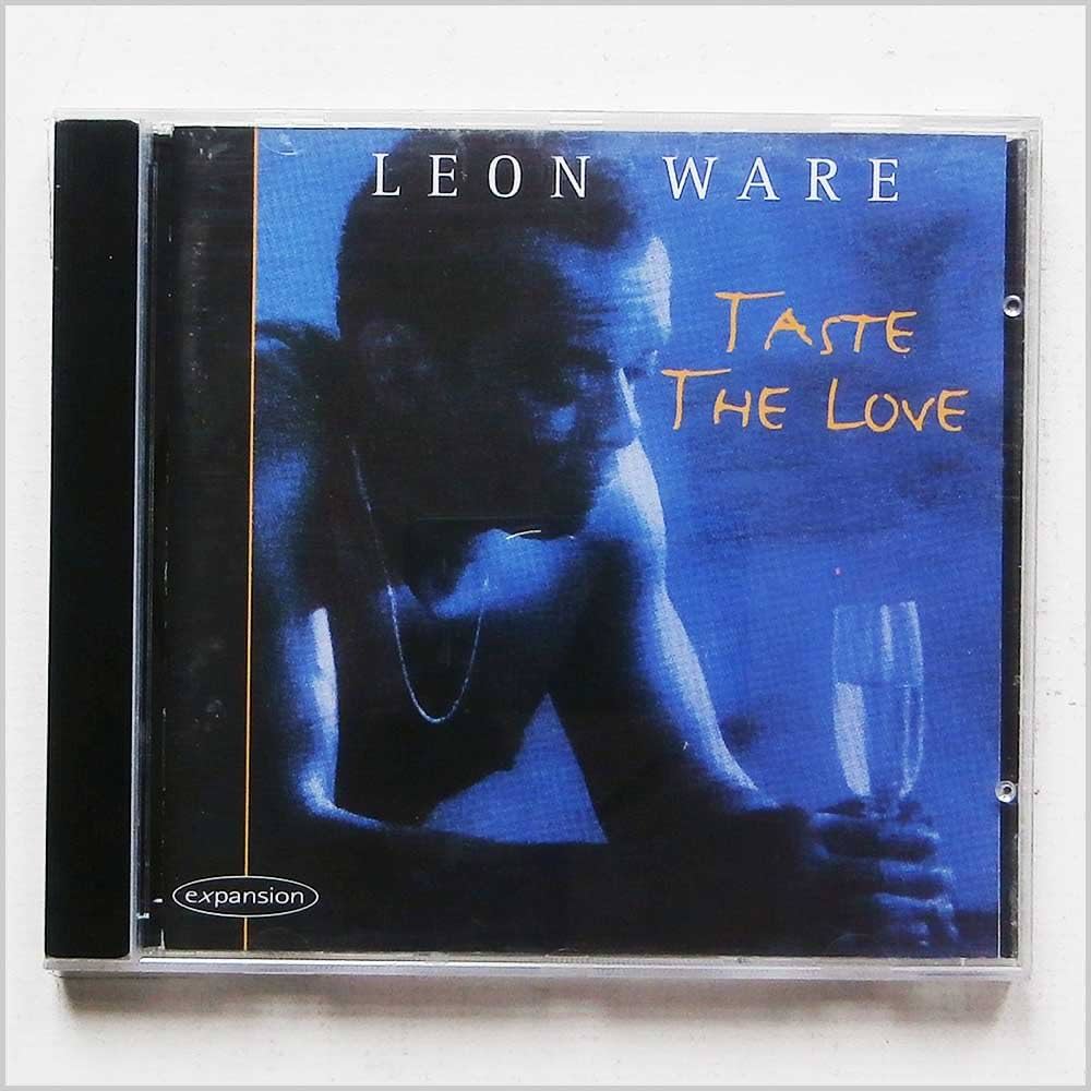 Amazon.co.jp: Taste the Love: ミュージック