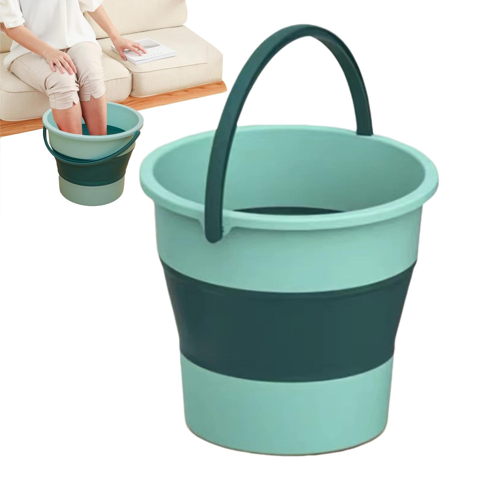 Manicotto Protettivo Rosso 10 Manicotti Protettivi Per Tubi Ponteggi - 38 Mm - Tappi Terminali In Plastica Rossa Protezione Tubi Costruzione