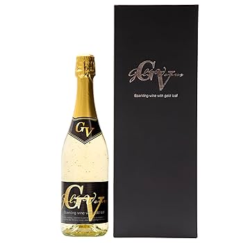 マネキン シャンパンゴールド Amazon.co.jp: アルマンドブリニャック ブリュット ゴールド