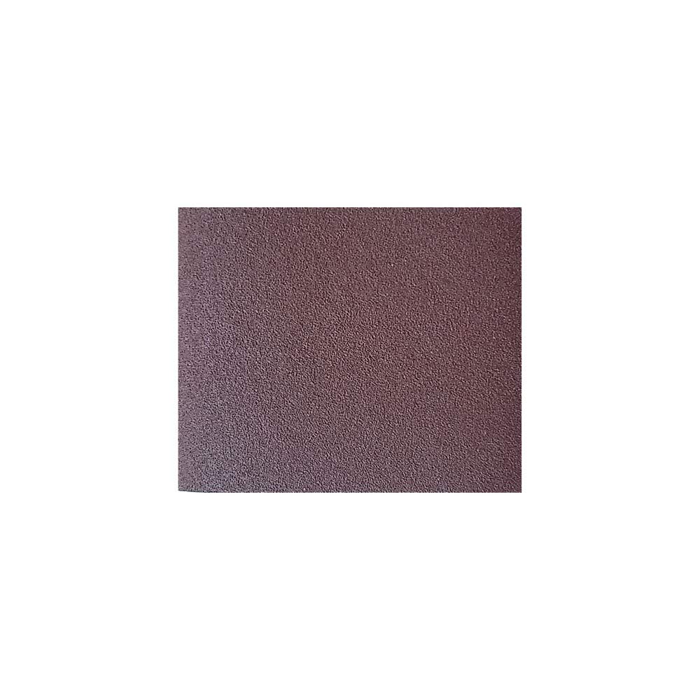 Rouleau Norton R222 Papier Verre 25 X 25000 Mm Grain 180 - Abrasif Coton J