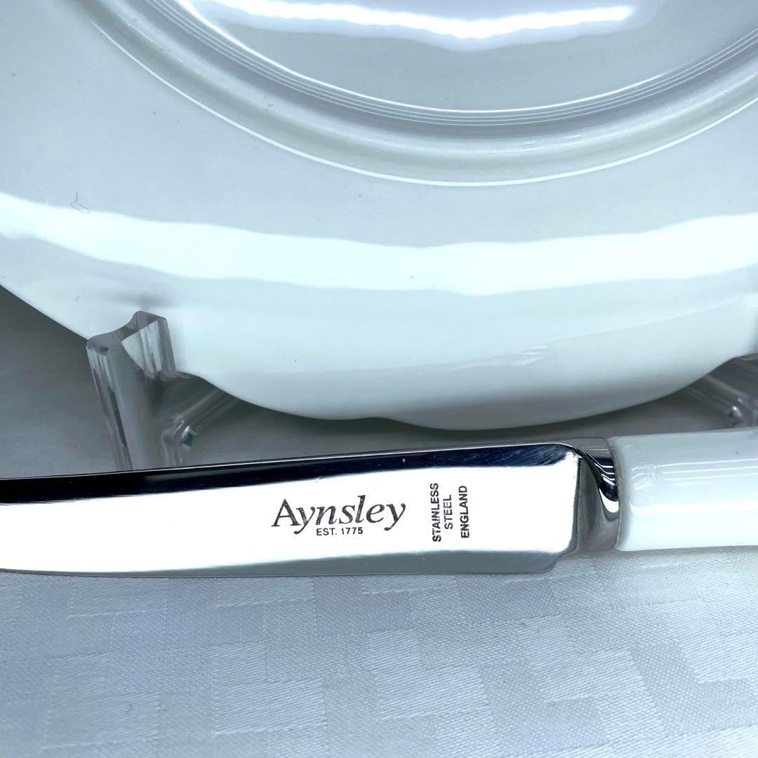 アルプス マウンテニアニング Highlands 3 4シーズンテント 冬用 雪